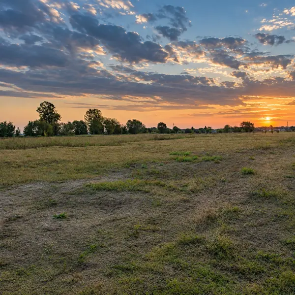 Eladó Építési telek, Dabas 1328 m² 34.99 M Ft