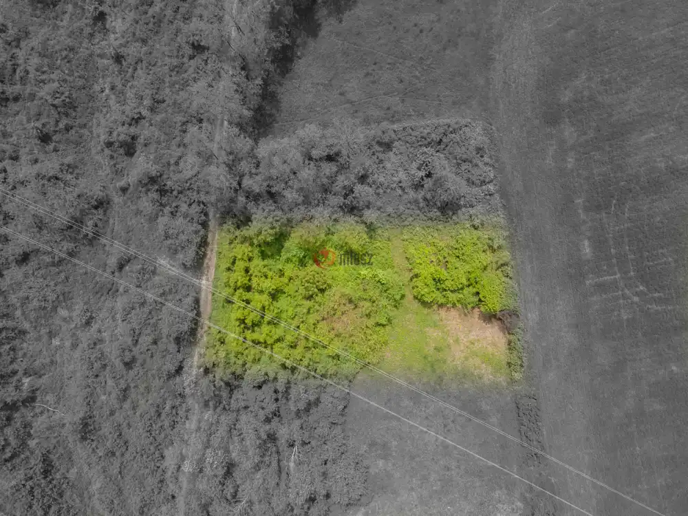 Nógrád megye - Debercsény