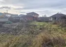 Hajdú-Bihar megye - Debrecen