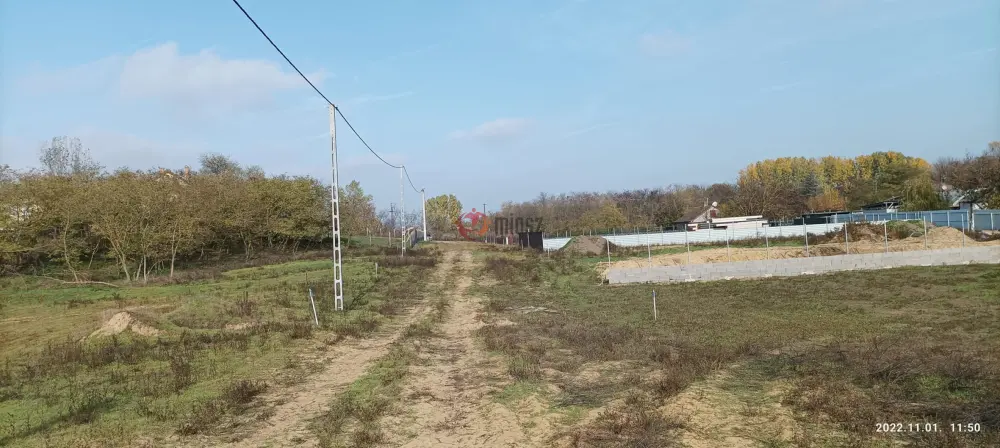 Hajdú-Bihar megye - Debrecen