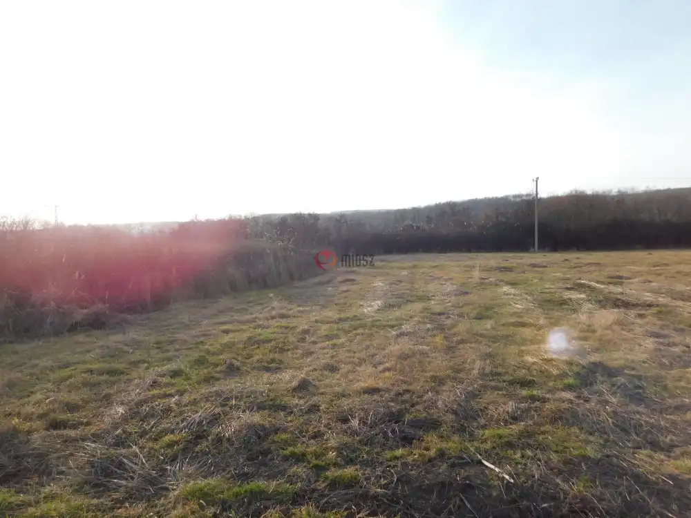 Heves megye - Demjén