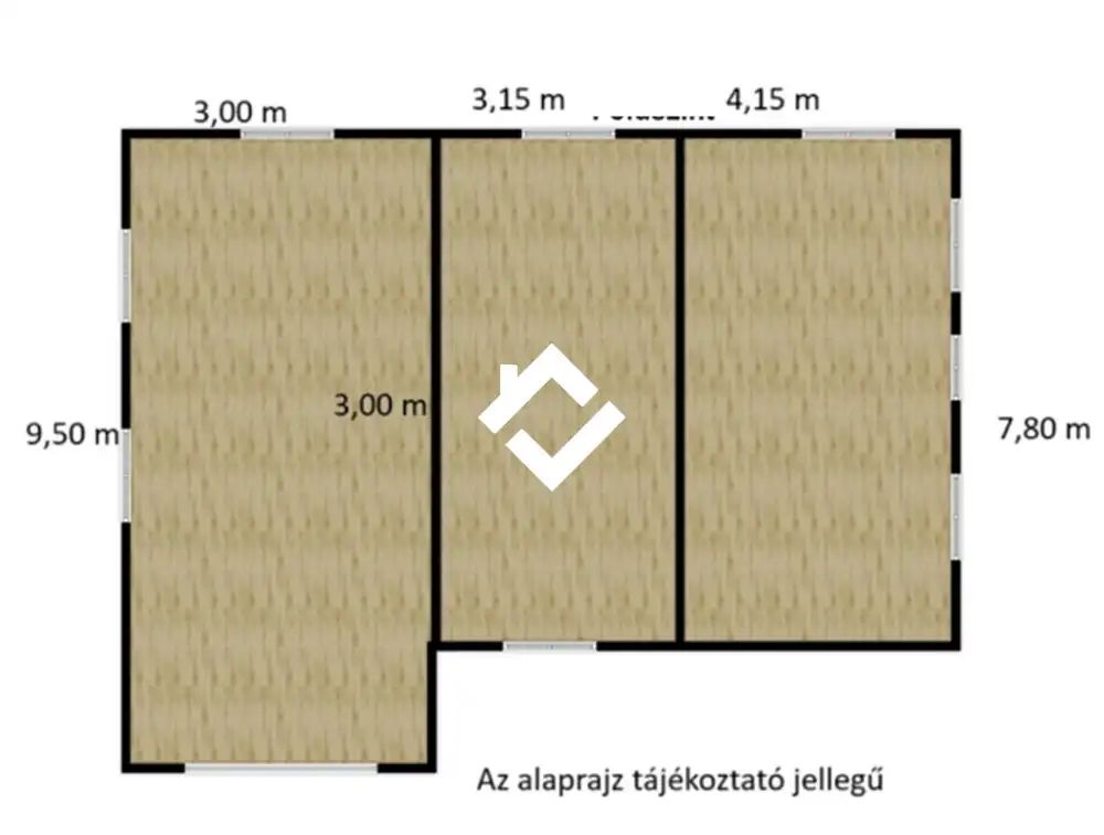 Pest megye - Dömsöd