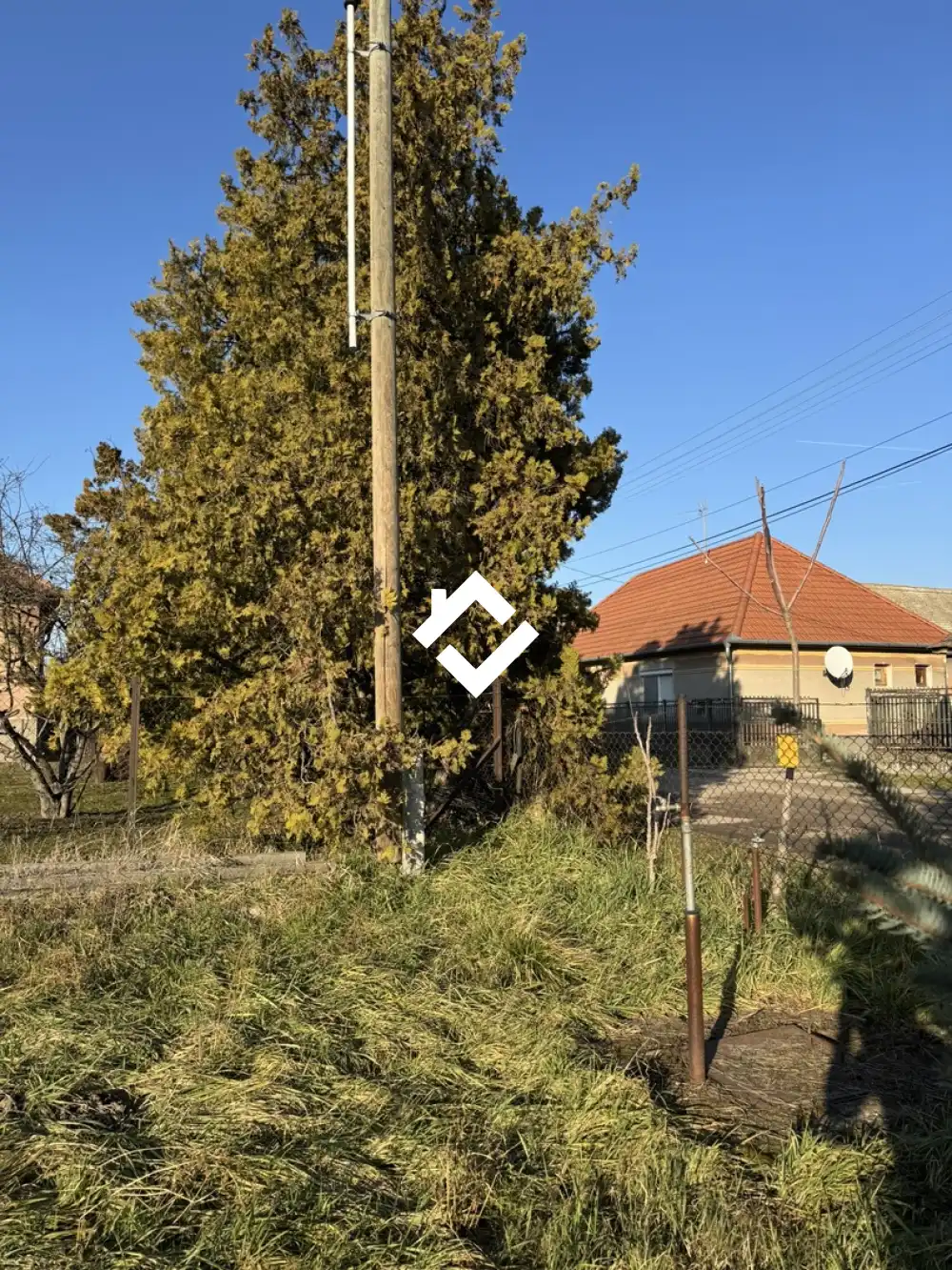 Pest megye - Dömsöd