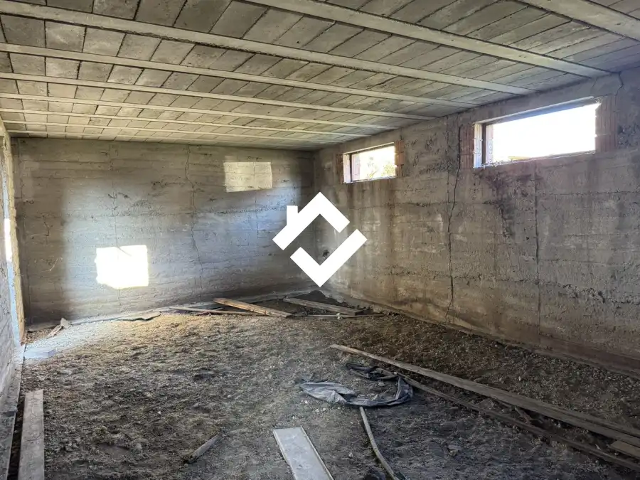 eladó  Építési telek, Dömsöd