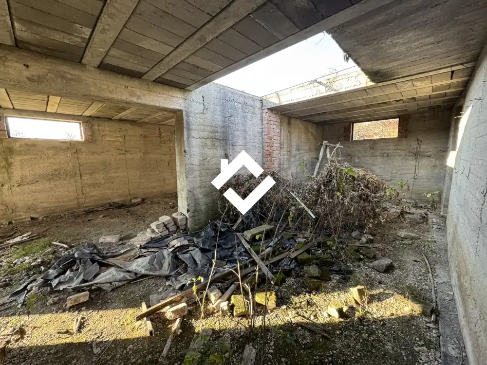 Pest megye - Dömsöd