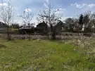 Pest megye - Dömsöd