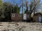 Pest megye - Dömsöd