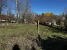 Pest megye - Dömsöd