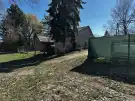 Pest megye - Dömsöd
