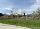 Pest megye - Dömsöd