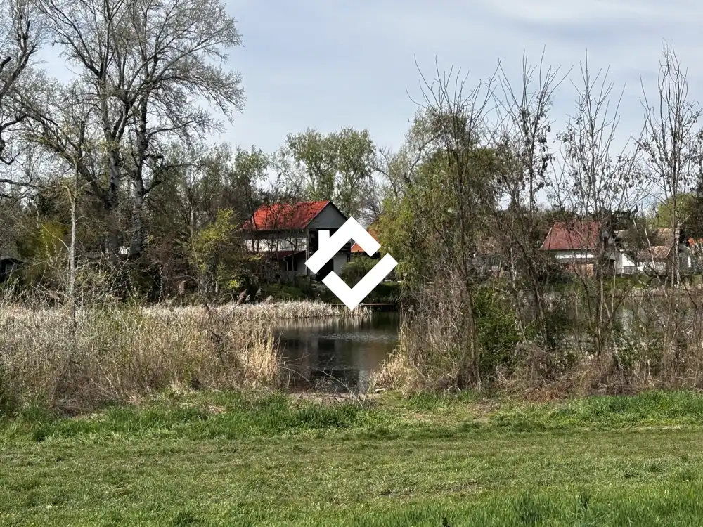 Pest megye - Dömsöd