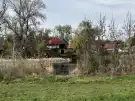 Pest megye - Dömsöd
