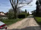 Pest megye - Dömsöd