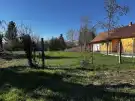 Pest megye - Dömsöd
