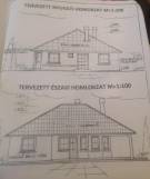 Nógrád megye - Drégelypalánk