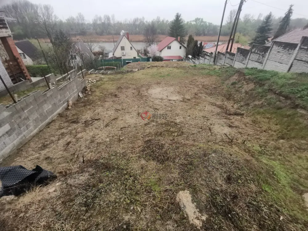 Pest megye - Dunaharaszti
