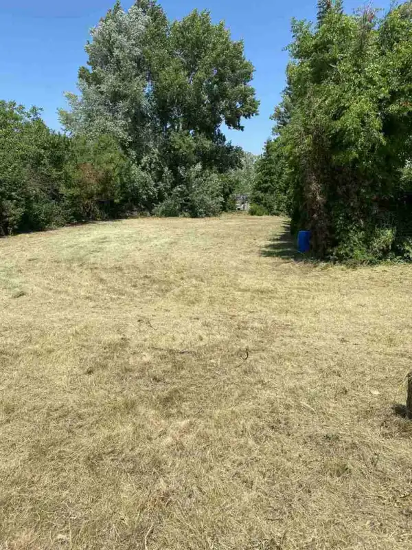 Eladó Építési telek, Dunaharaszti 1 m² 300 M Ft + Áfa