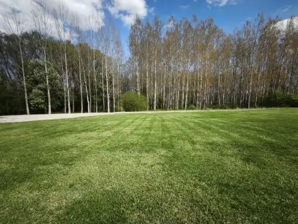 Eladó Építési telek, Dunasziget 905 m² 19.9 M Ft