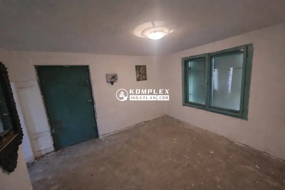 Fejér megye - Dunaújváros