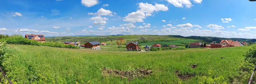 Heves megye - Egerszalók