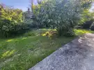 Pest megye - Érd