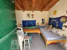 Pest megye - Érd