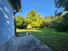 Pest megye - Érd