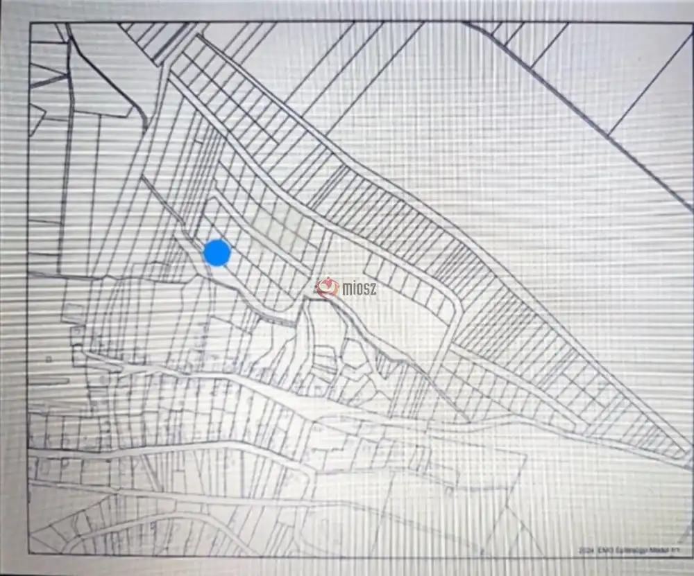 Nógrád megye - Erdőkürt