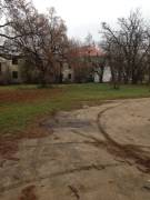 Komárom-Esztergom megye - Esztergom