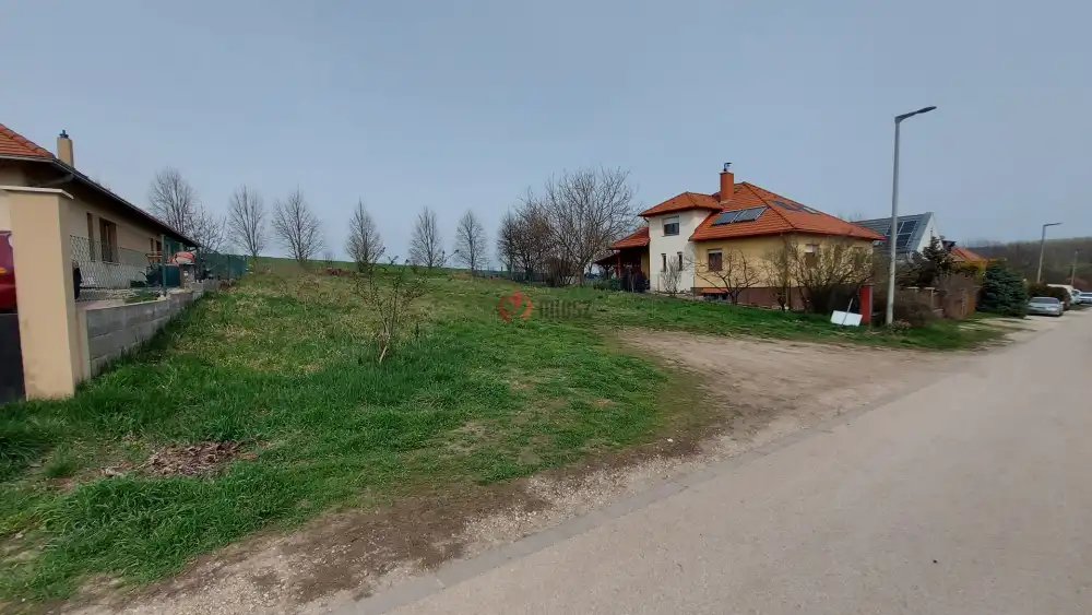 Fejér megye - Etyek