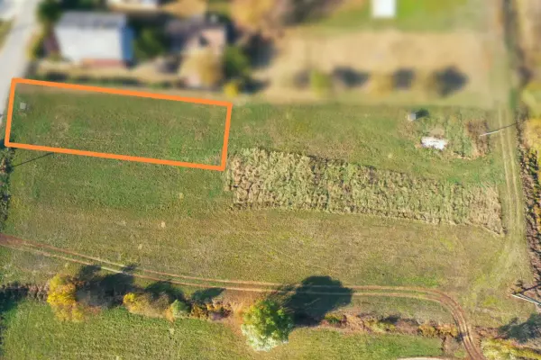Eladó Építési telek, Felsőpetény 790 m² 7 M Ft