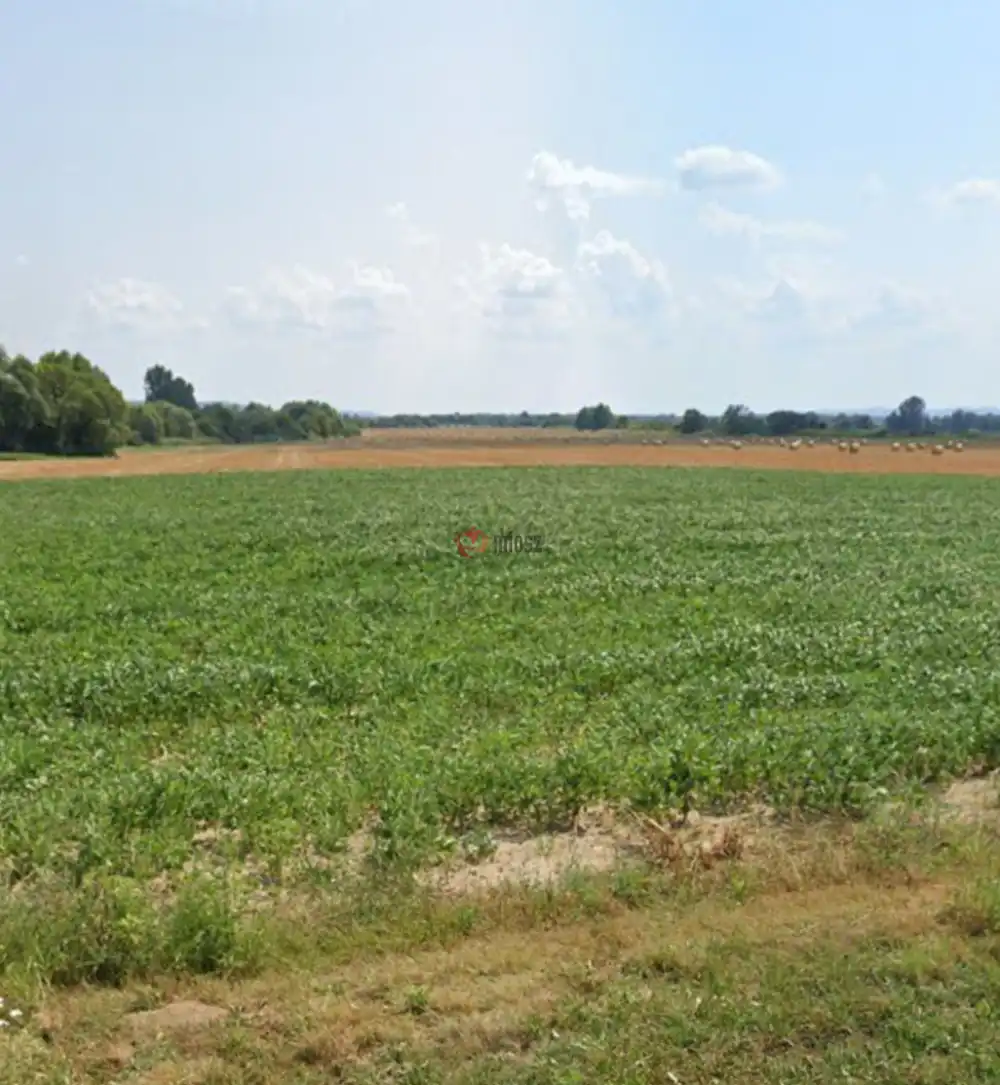 Zala megye - Felsőrajk