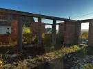 Pest megye - Galgagyörk