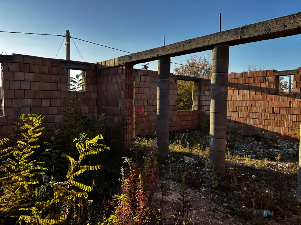 Pest megye - Galgagyörk