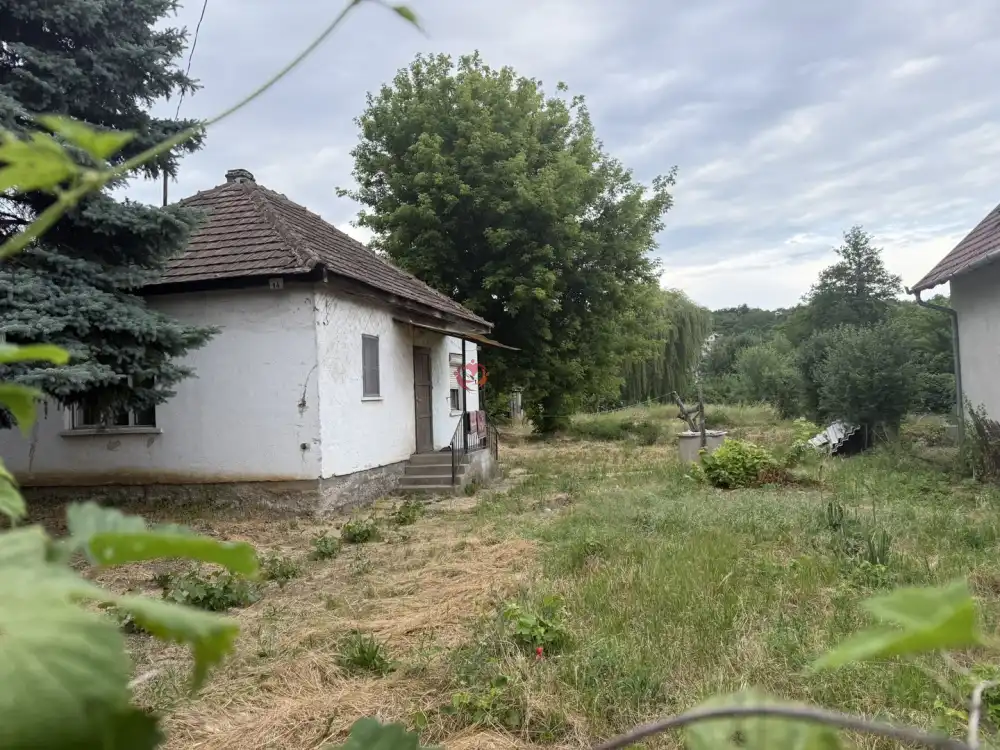 Pest megye - Gödöllő