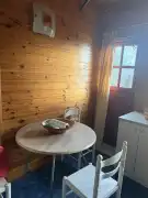 Pest megye - Gödöllő