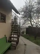 Pest megye - Gödöllő