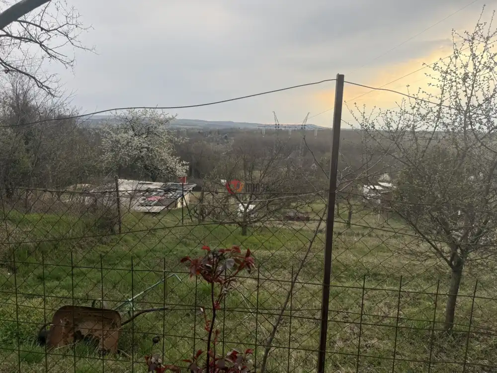 Pest megye - Gödöllő