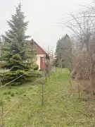 Pest megye - Gödöllő