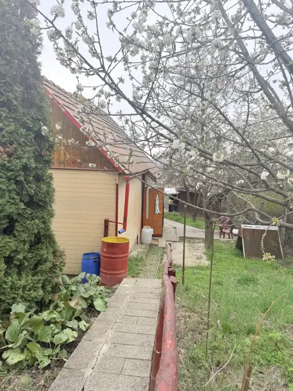 Eladó Építési telek, Gödöllő 1478 m² 29 M Ft