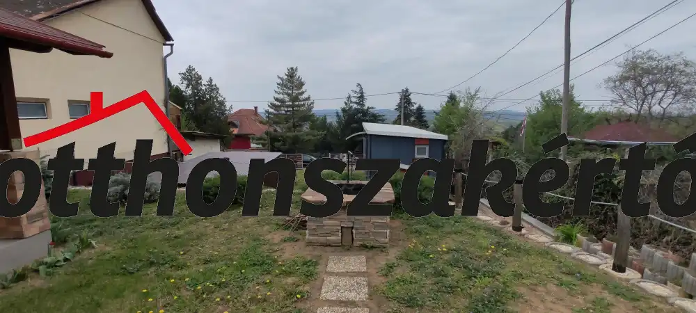 Pest megye - Gödöllő