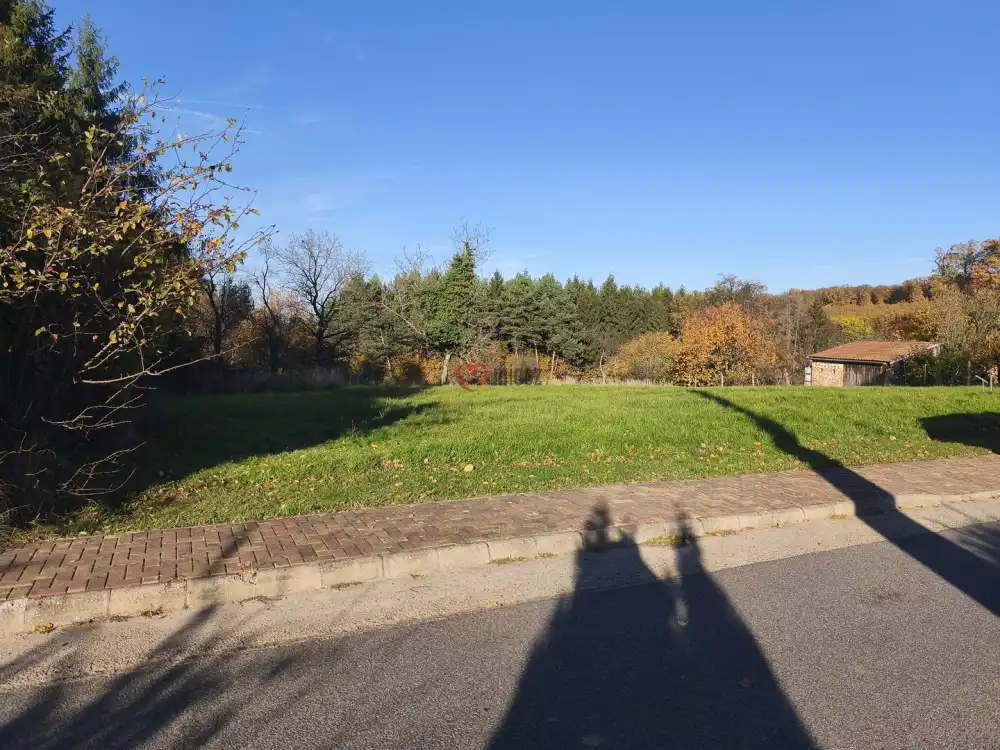 Zala megye - Gosztola