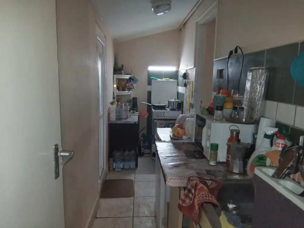 Pest megye - Gyömrő