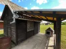 Hajdú-Bihar megye - Hajdúsámson