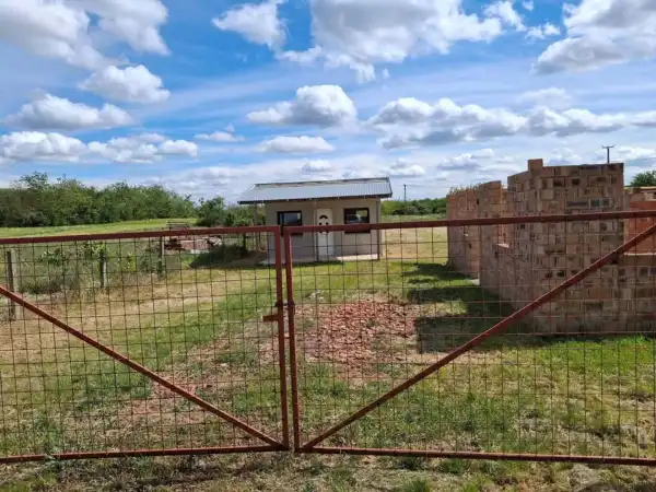 Eladó Építési telek, Hajdúszoboszló 1164 m² 4.9 M Ft