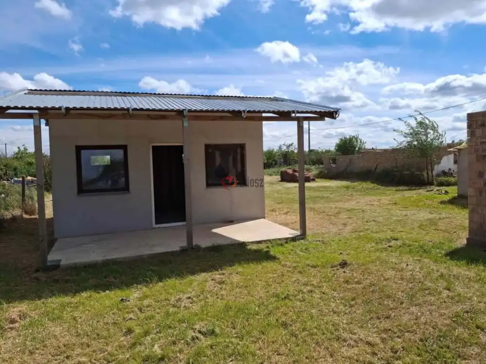 Hajdú-Bihar megye - Hajdúszoboszló