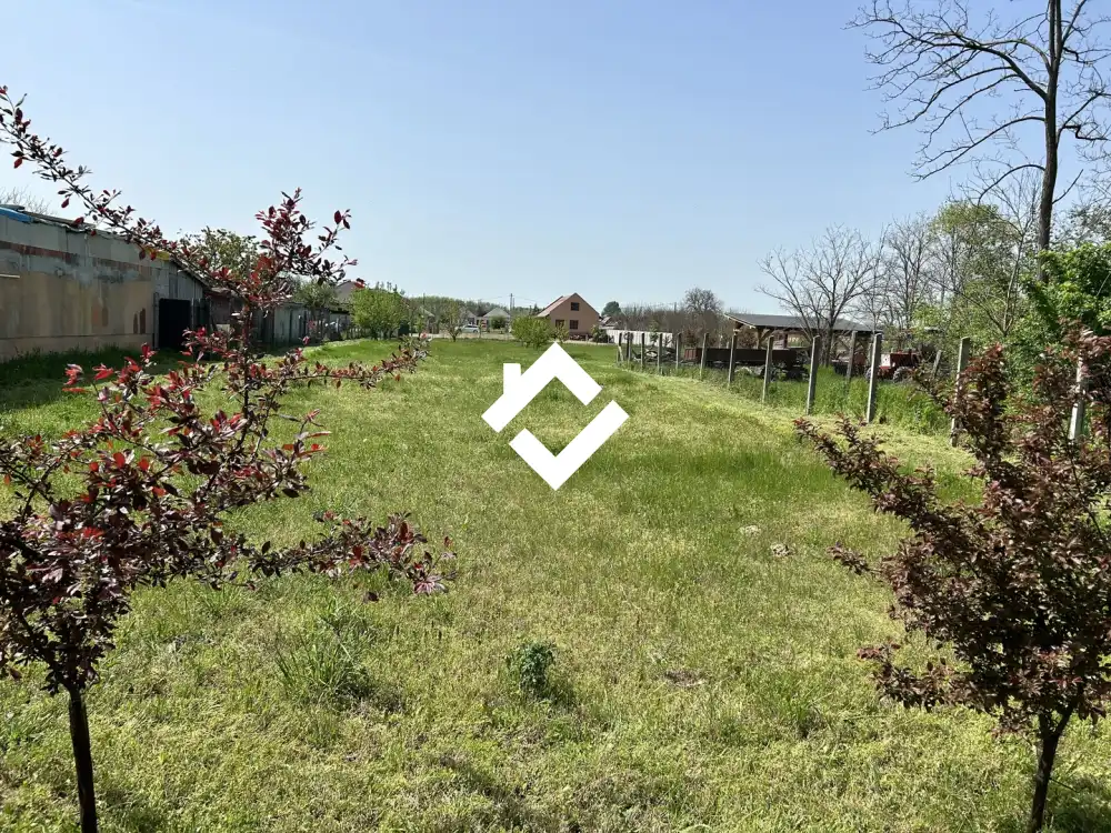 Pest megye - Inárcs