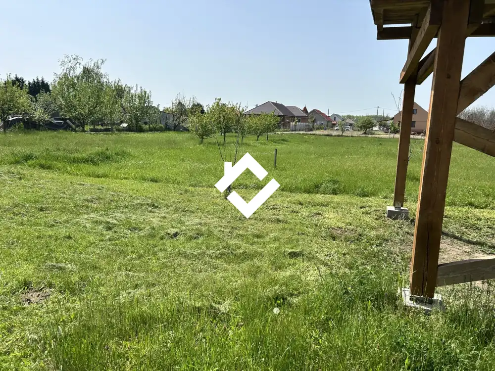 Pest megye - Inárcs