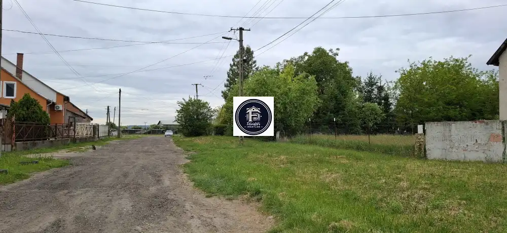 Nógrád megye - Jobbágyi