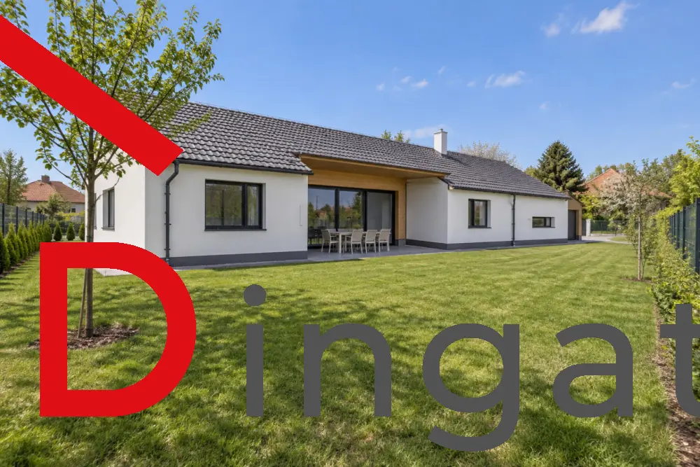 Fejér megye - Kápolnásnyék